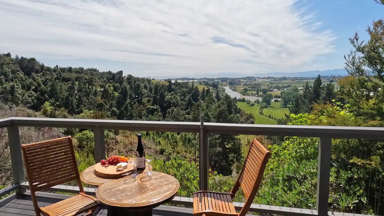Photo of Outdoor in Riwaka
