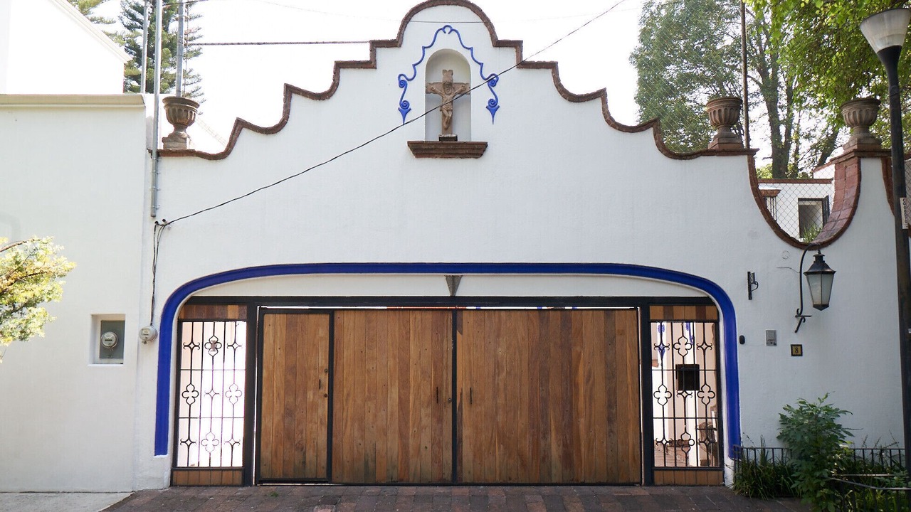 Photo of Outdoor in Del Carmen
