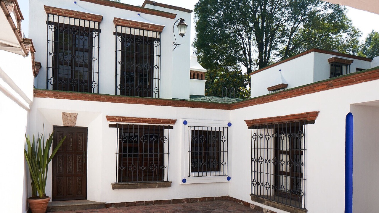 Photo of Outdoor in Del Carmen