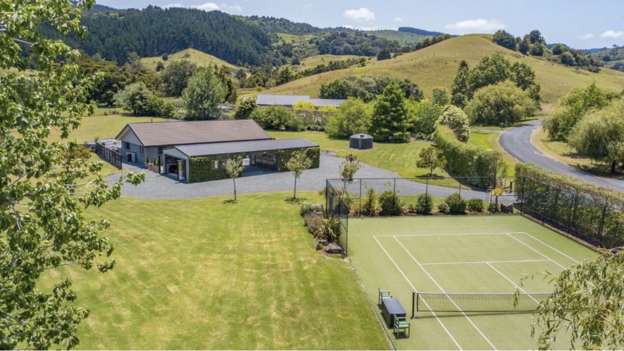 Photo of Others in Matakana