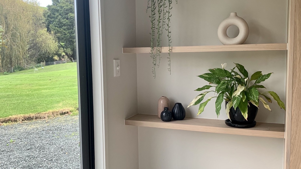 Photo of Others in Matakana