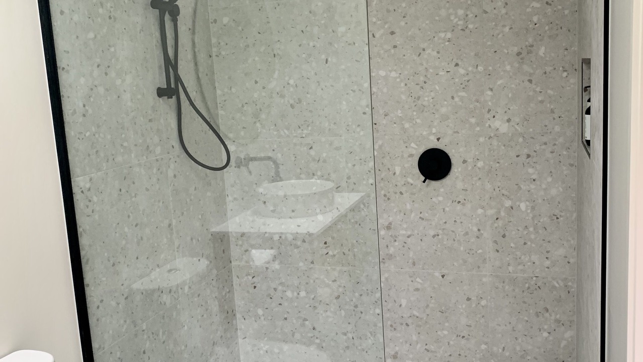 Photo of Bathroom in Matakana
