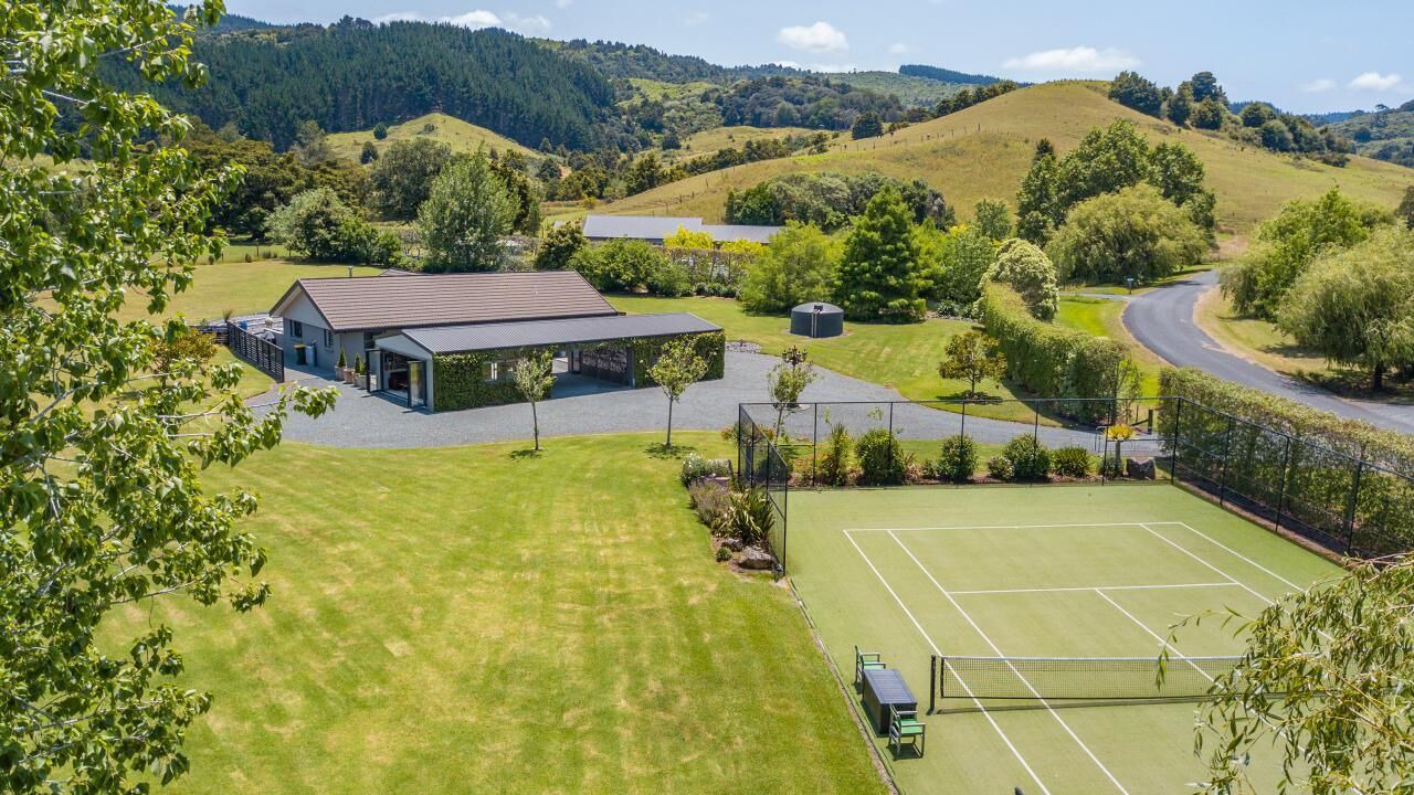 Photo of Others in Matakana