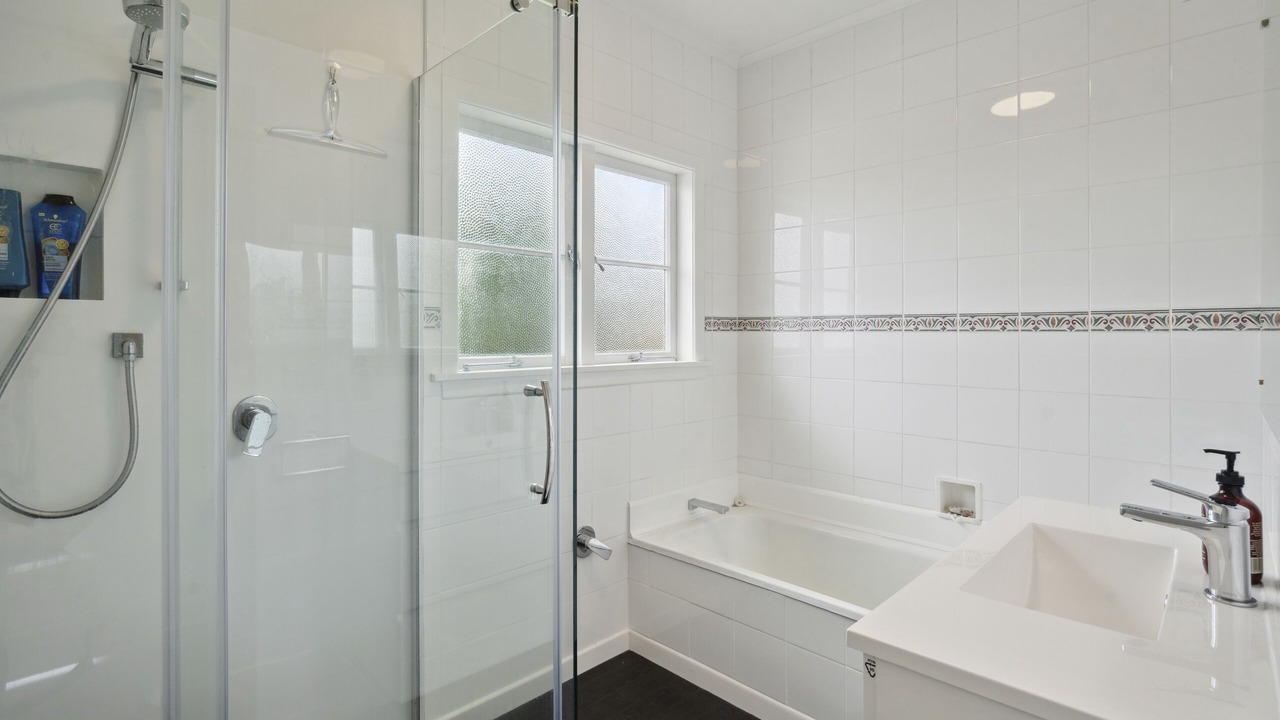 Photo of Bathroom in Leigh