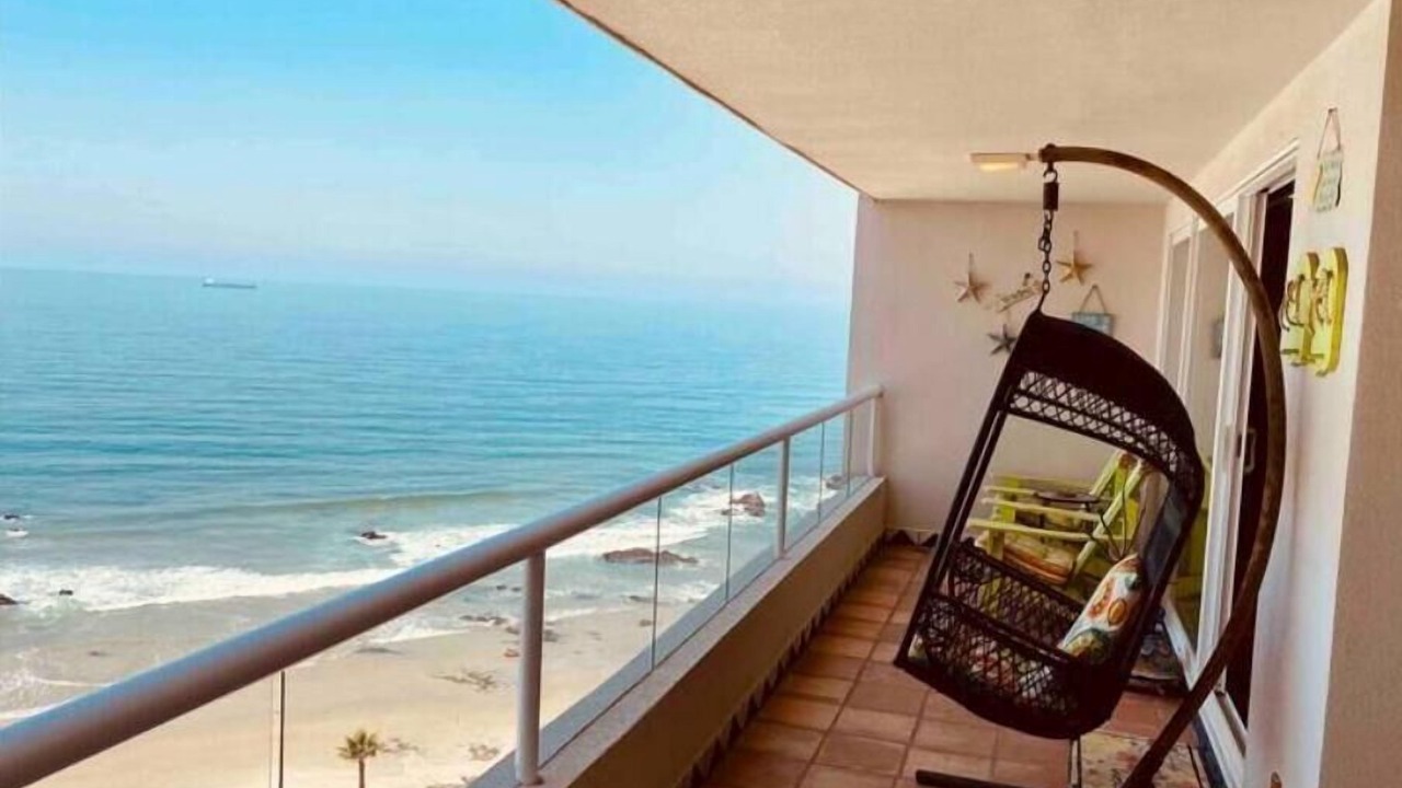 Photo of Outdoor in Playa Encantada