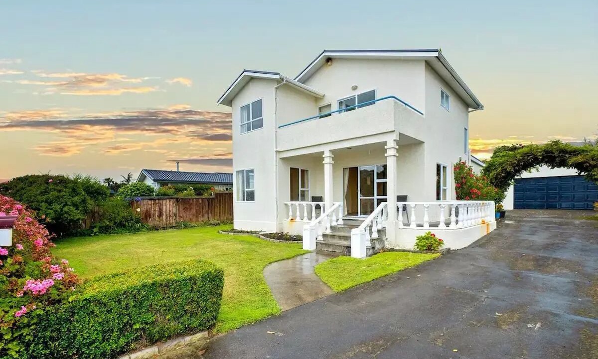 Photo of Outdoor in Haumoana
