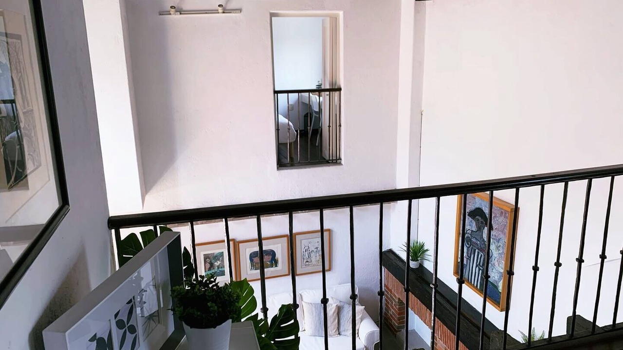 Photo of Others in Alvaro Obregon