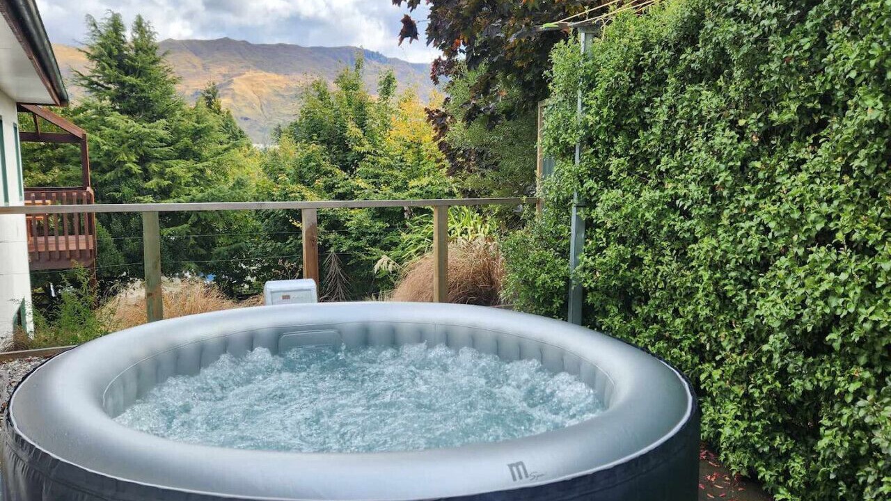 Photo of Outdoor in Wanaka