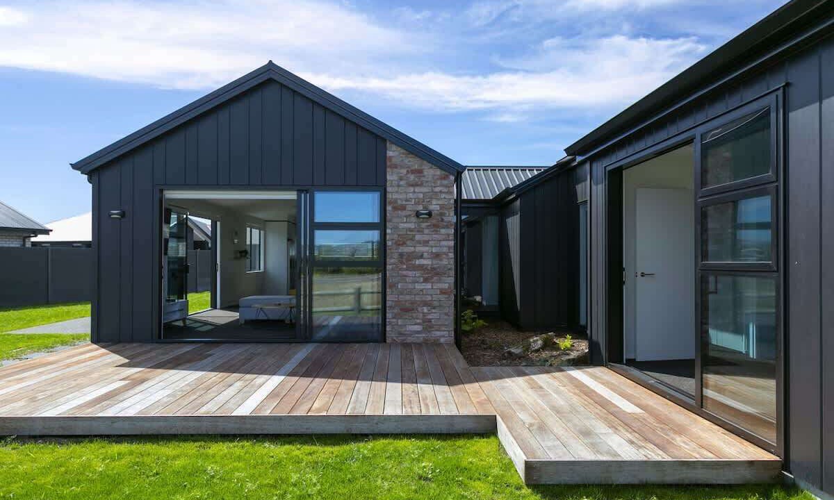 Photo of Others in Wharewaka