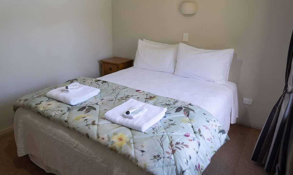 Photo of Bedroom in Pitone