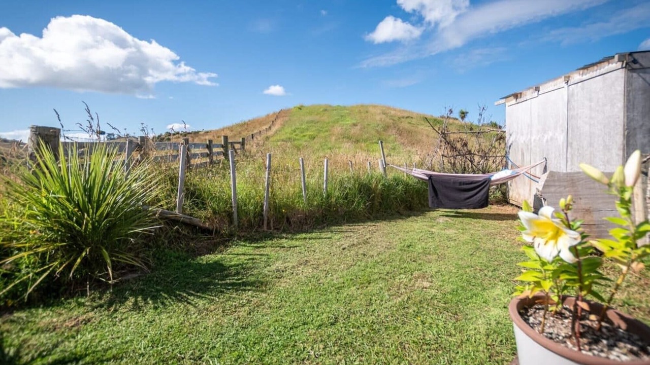 Photo of Outdoor in Makarau
