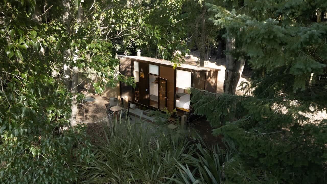 Photo of Outdoor in West Melton
