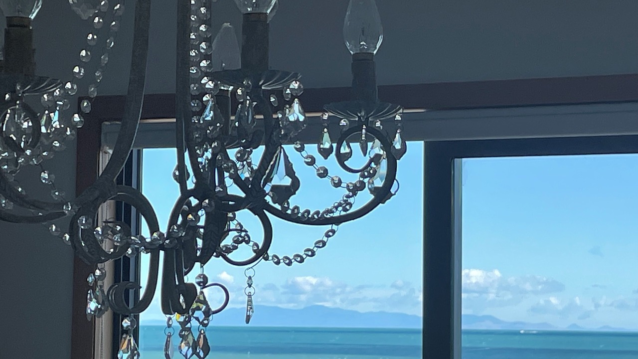 Photo of Others in Raumati South