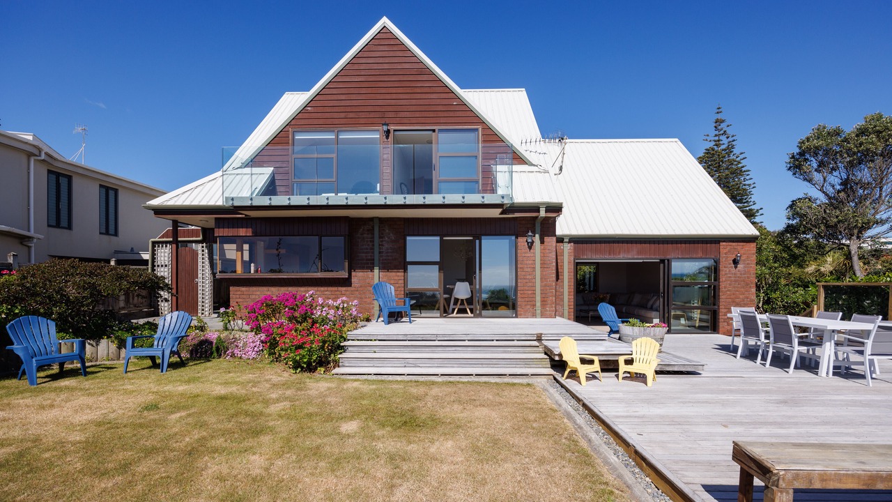 Photo of Outdoor in Raumati South
