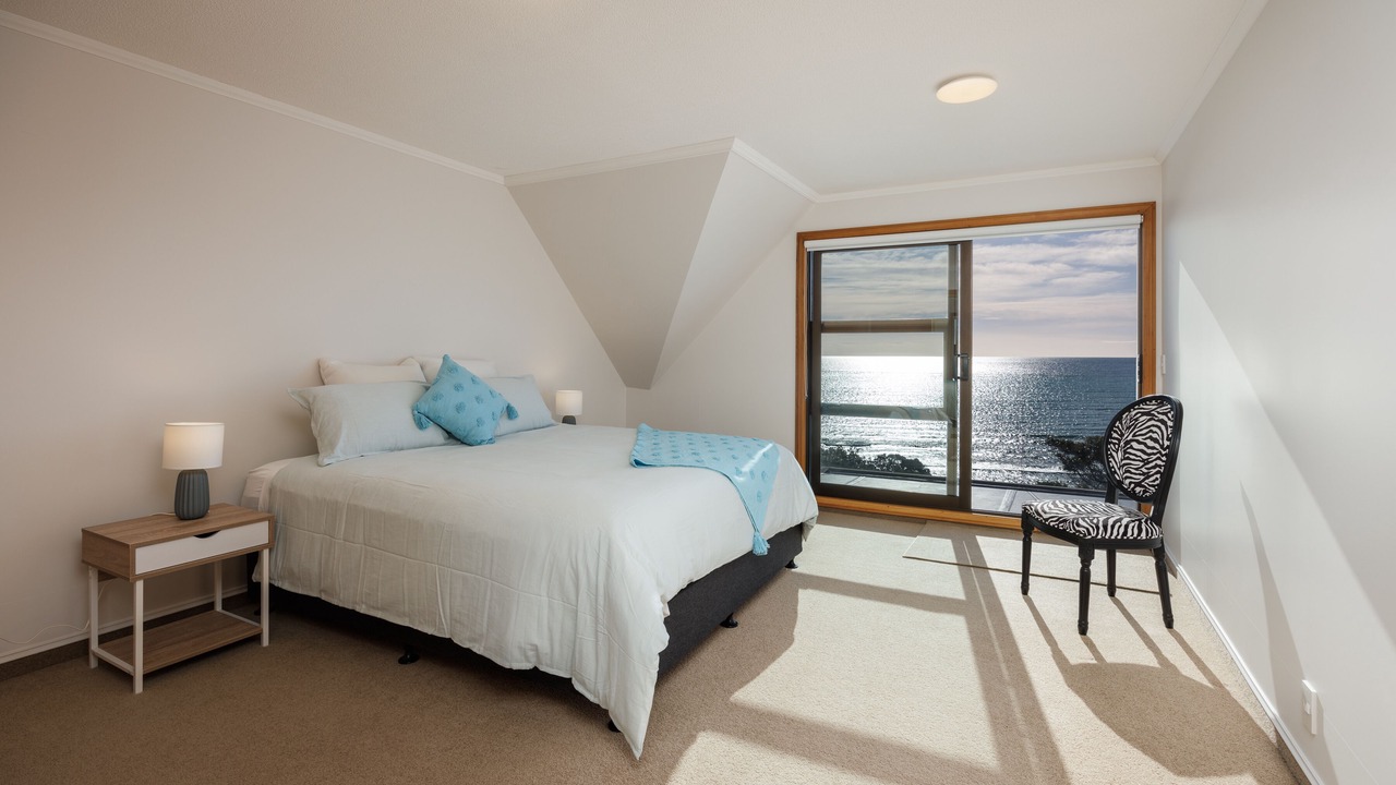 Photo of Bathroom in Raumati South