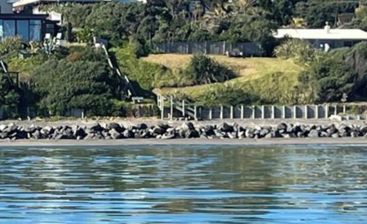 Photo of Others in Raumati South