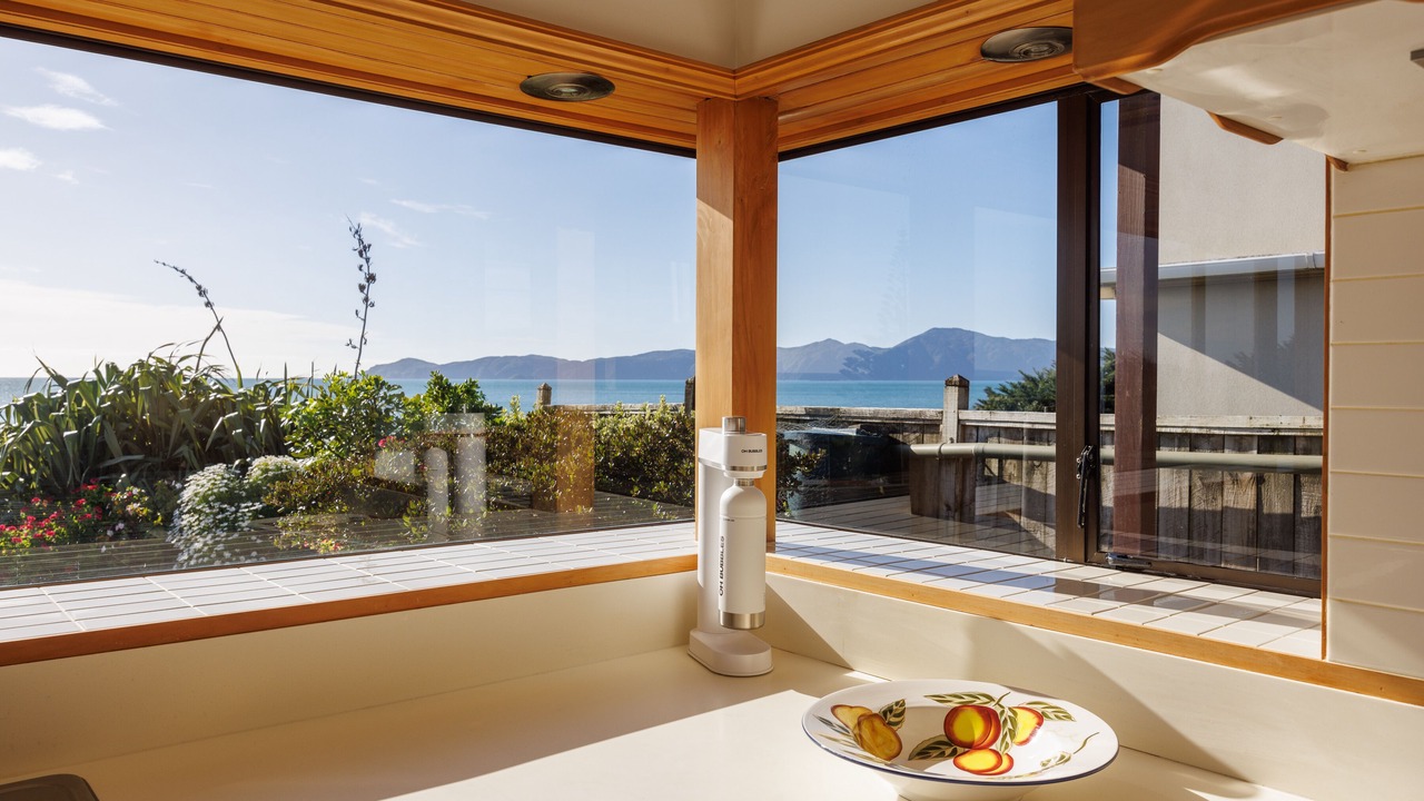 Photo of Others in Raumati South