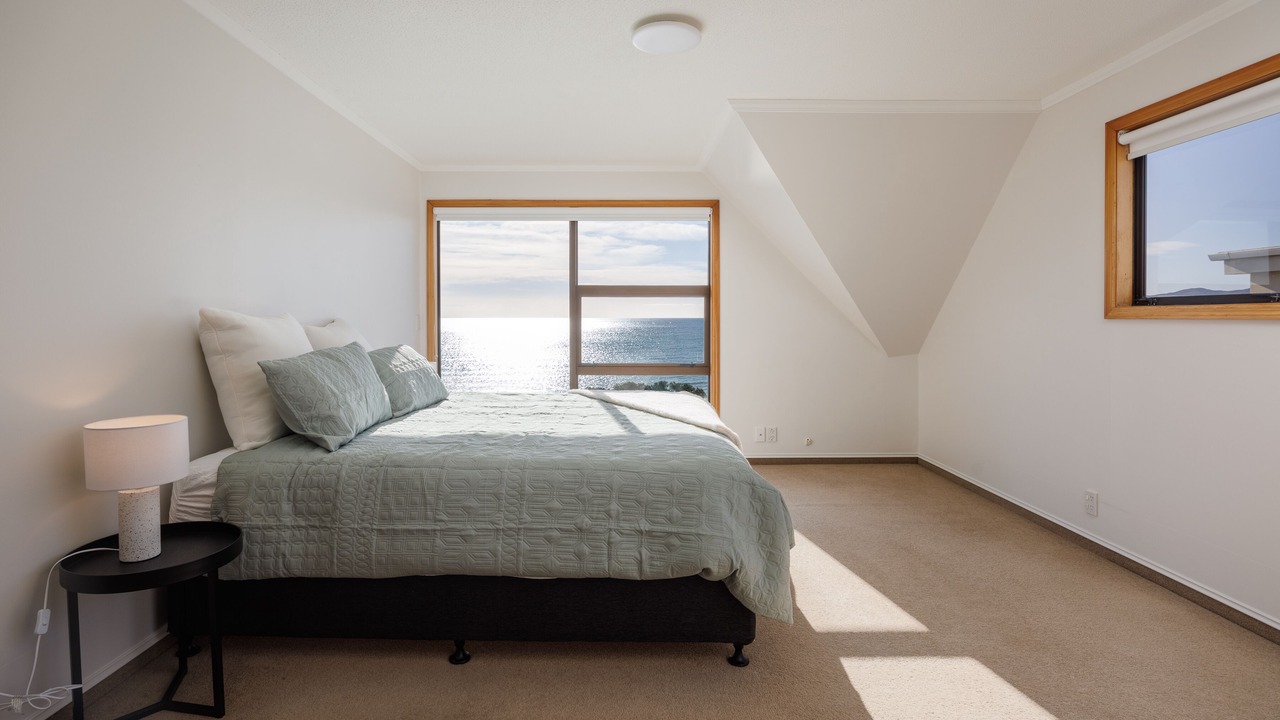 Photo of Bathroom in Raumati South