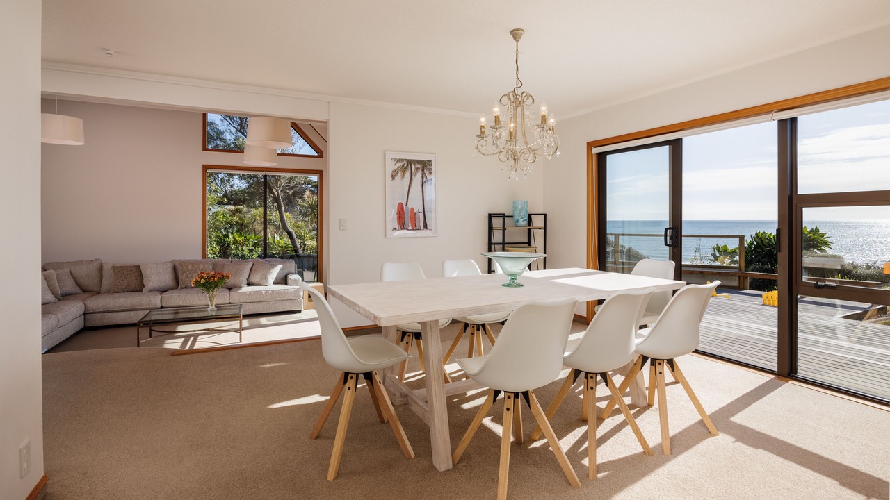 Photo of Others in Raumati South