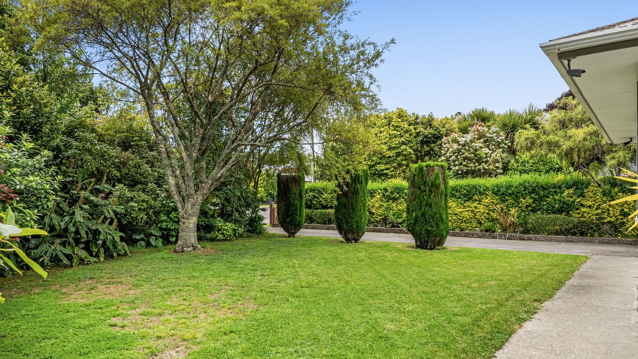 Photo of Outdoor in Waikanae