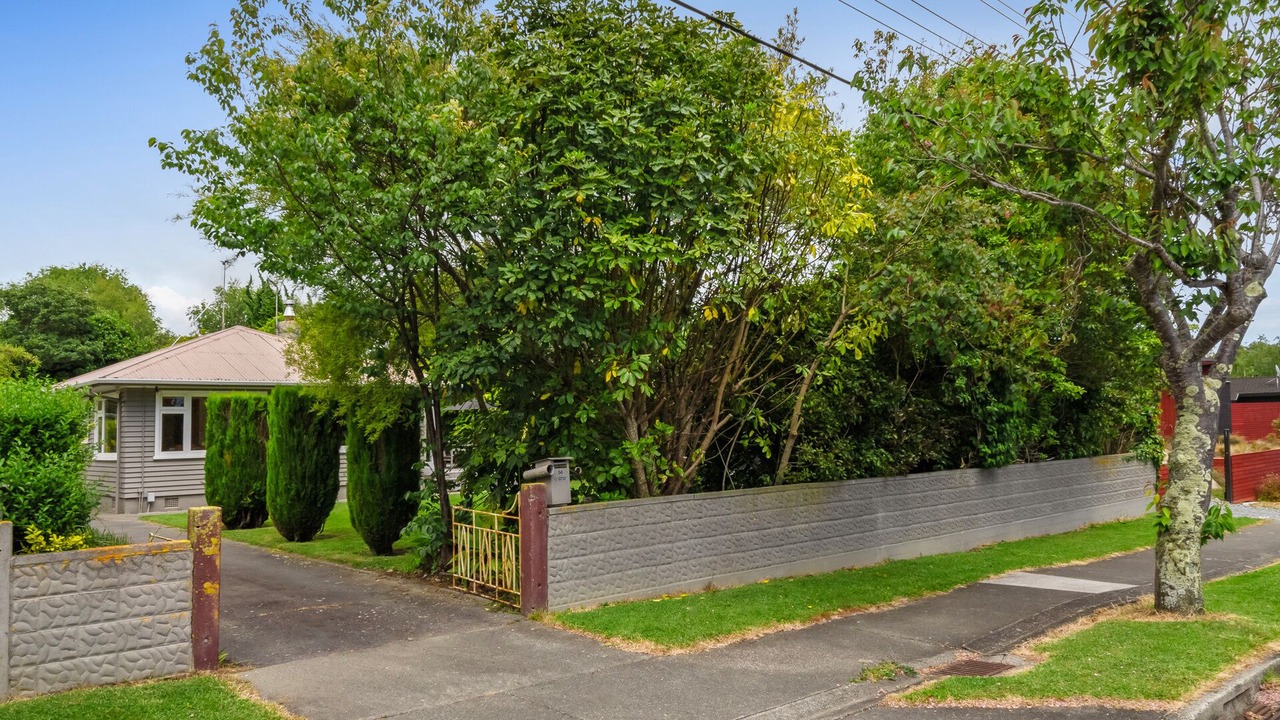 Photo of Outdoor in Waikanae