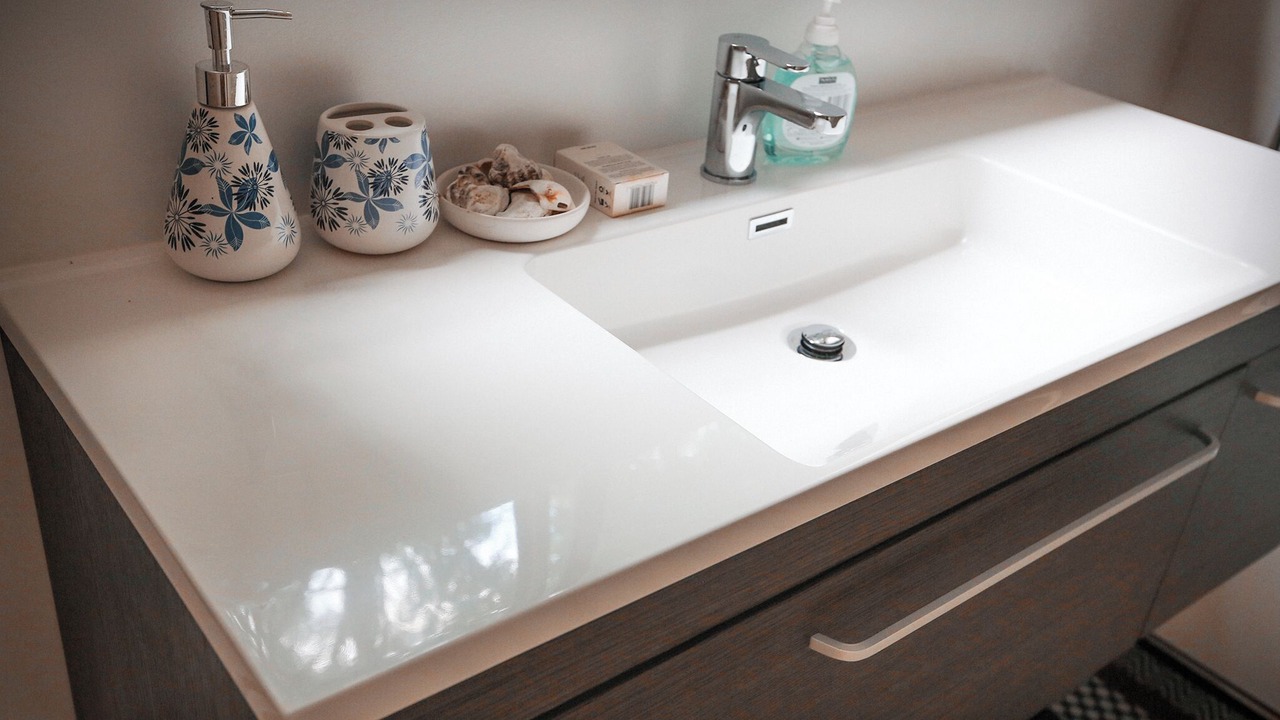 Photo of Bathroom in Northcote