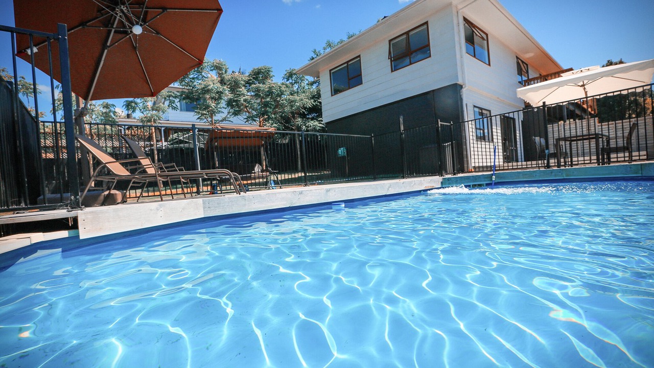 Photo of Outdoor in Northcote