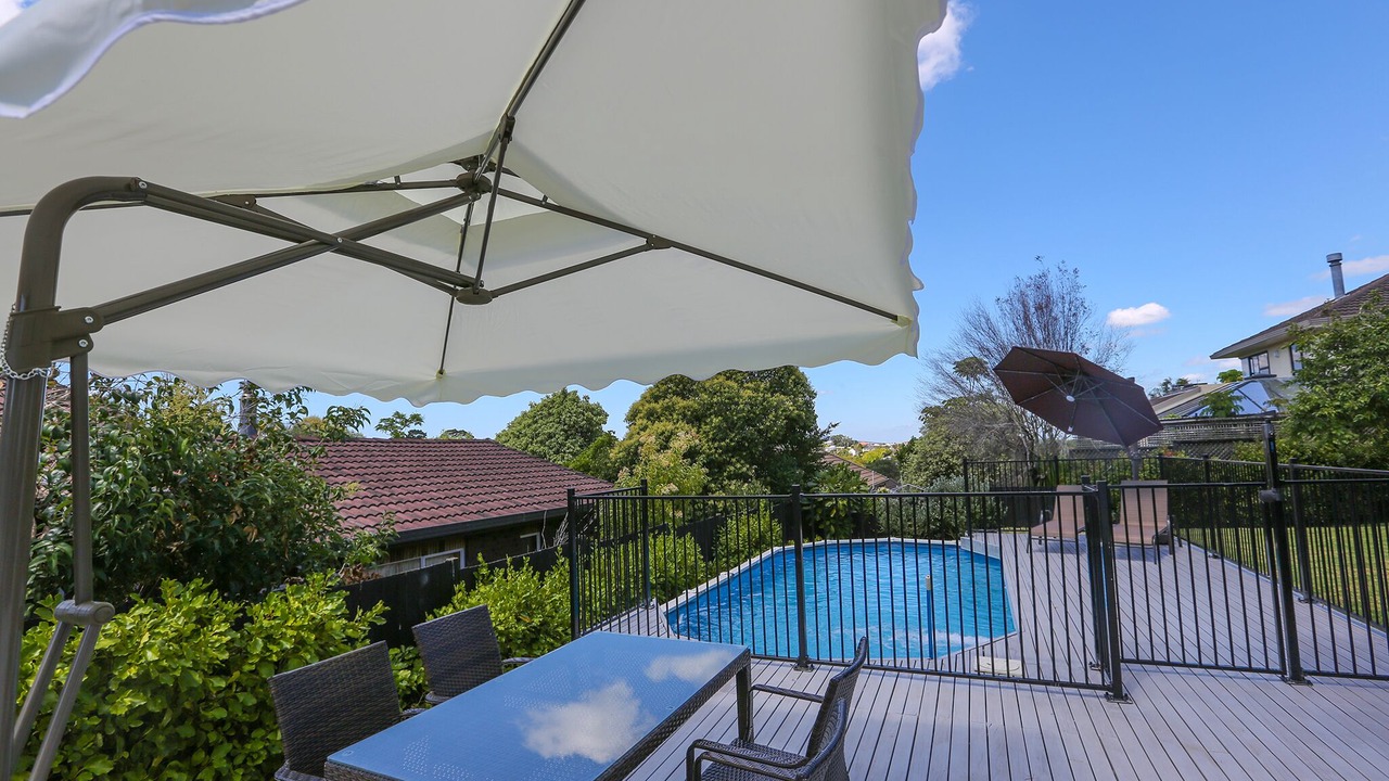 Photo of Outdoor in Northcote