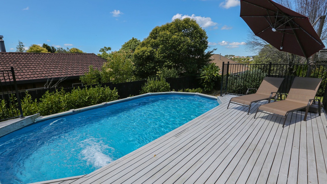 Photo of Outdoor in Northcote