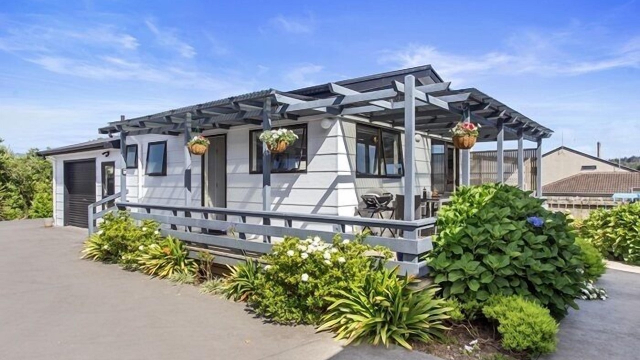Photo of Others in Whangamata