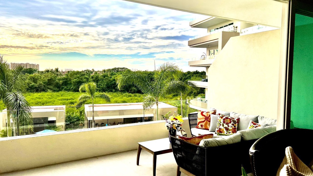Photo of Outdoor in Puerto Vallarta