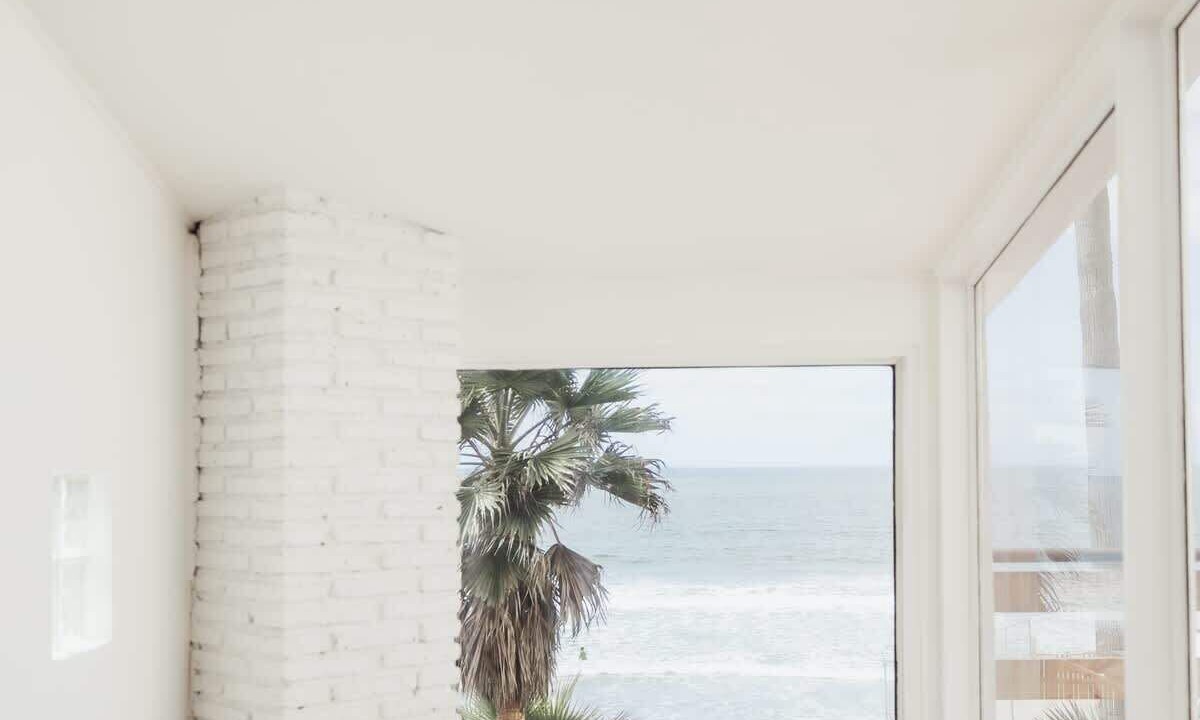 Photo of Others in Ensenada