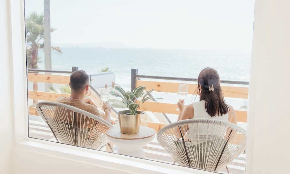 Photo of Others in Ensenada