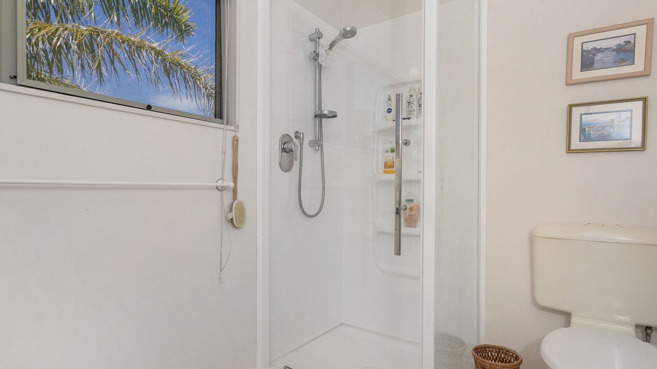 Photo of Bathroom in Opito Bay