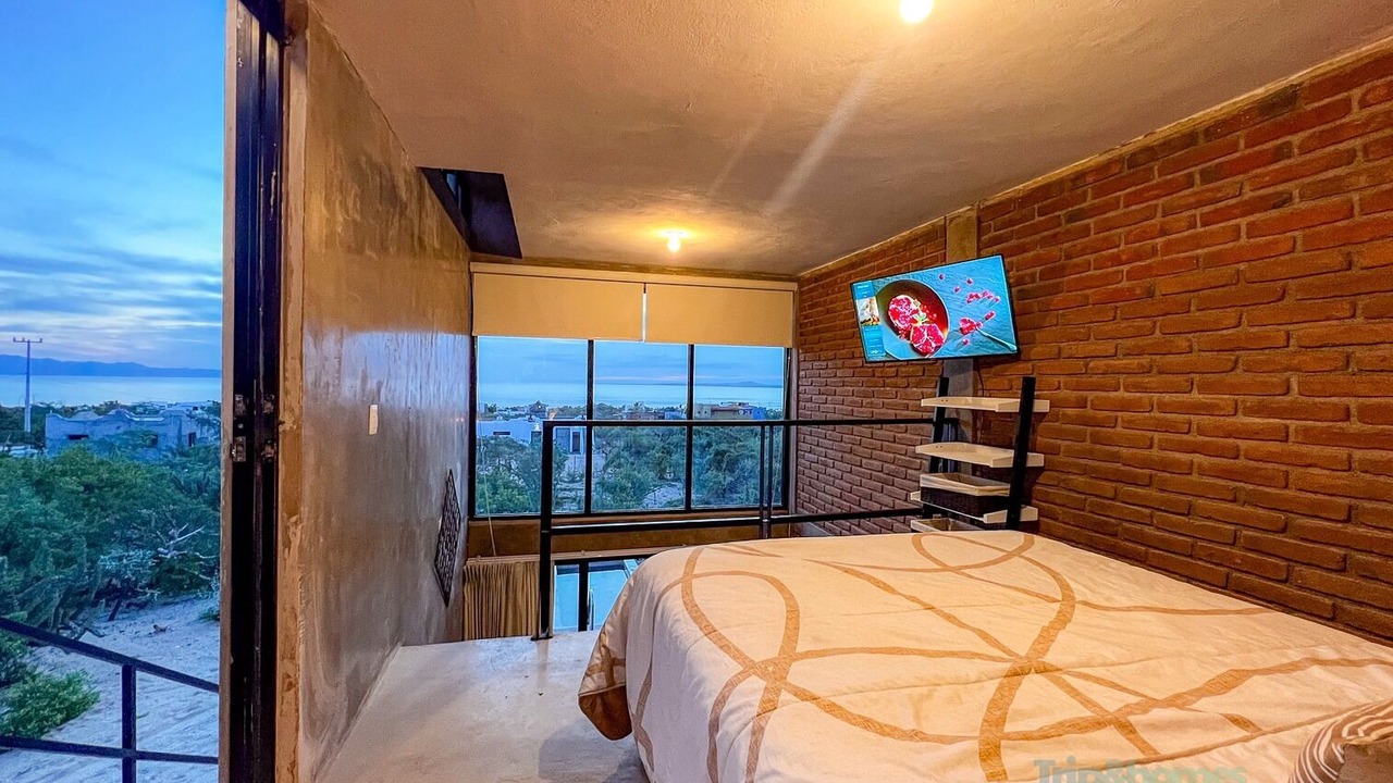 Photo of Bedroom in La Ventana