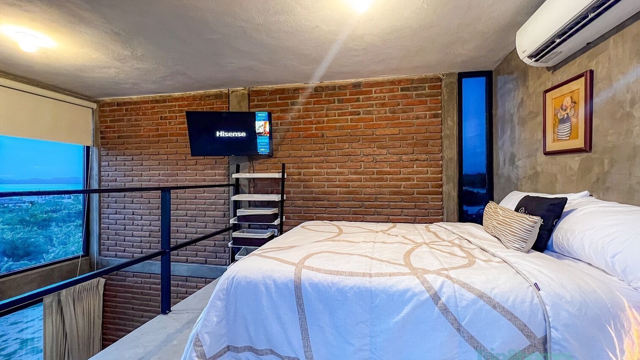 Photo of Bedroom in La Ventana