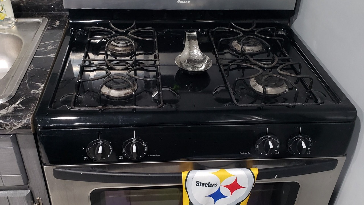 Photo of Kitchen in Playas de Tijuana