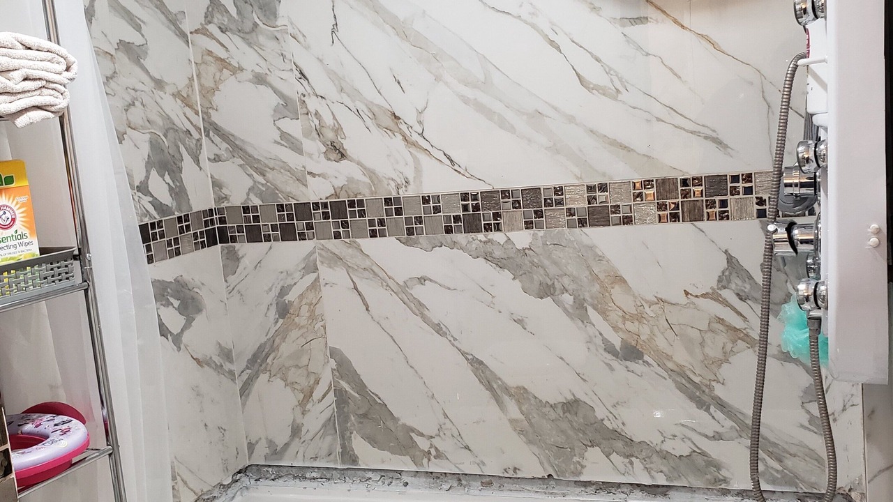 Photo of Bathroom in Playas de Tijuana
