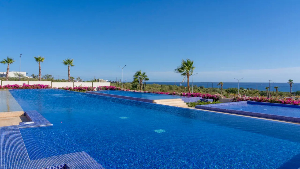 Photo of Outdoor in El Tezal
