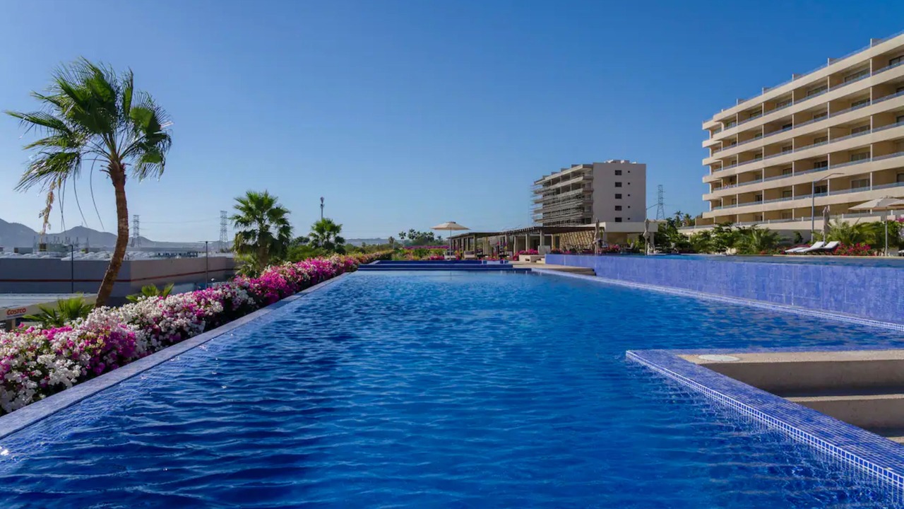 Photo of Outdoor in El Tezal