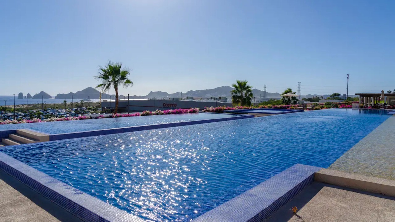 Photo of Outdoor in El Tezal