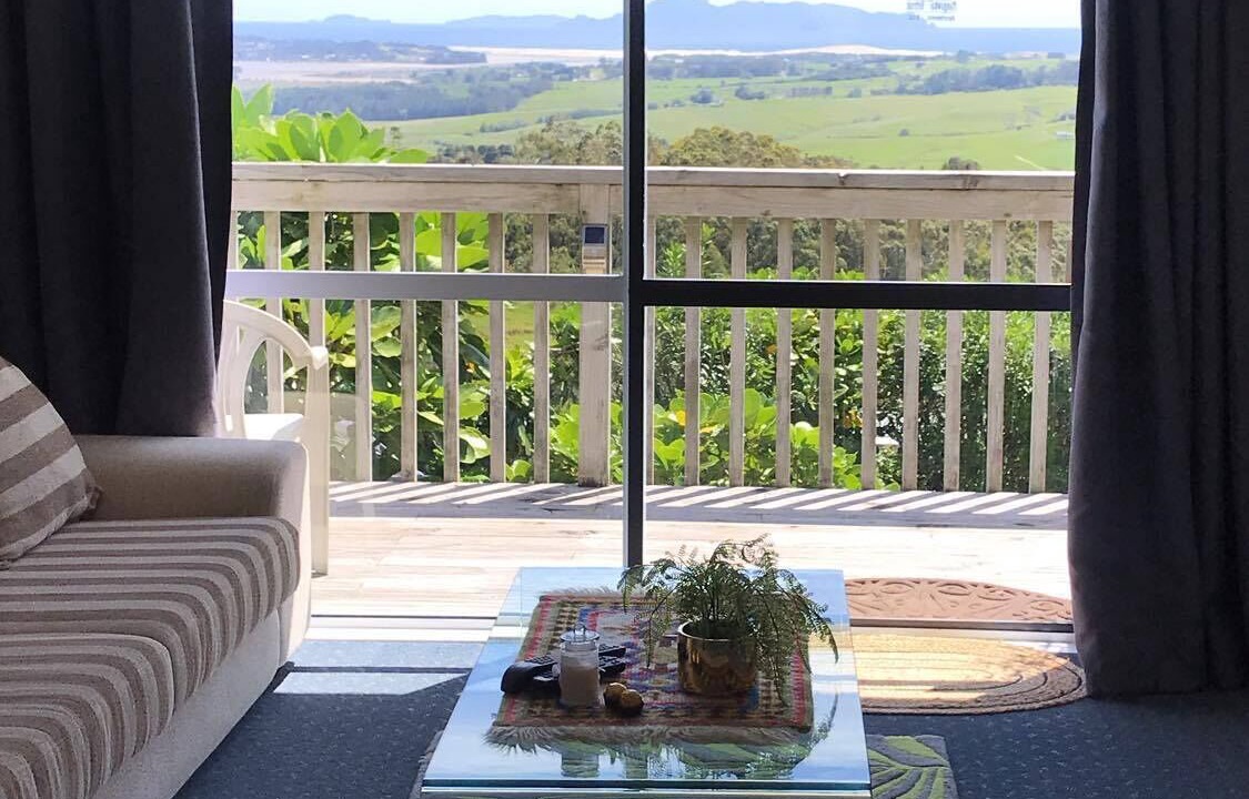 Photo of Livingroom in Mangawhai