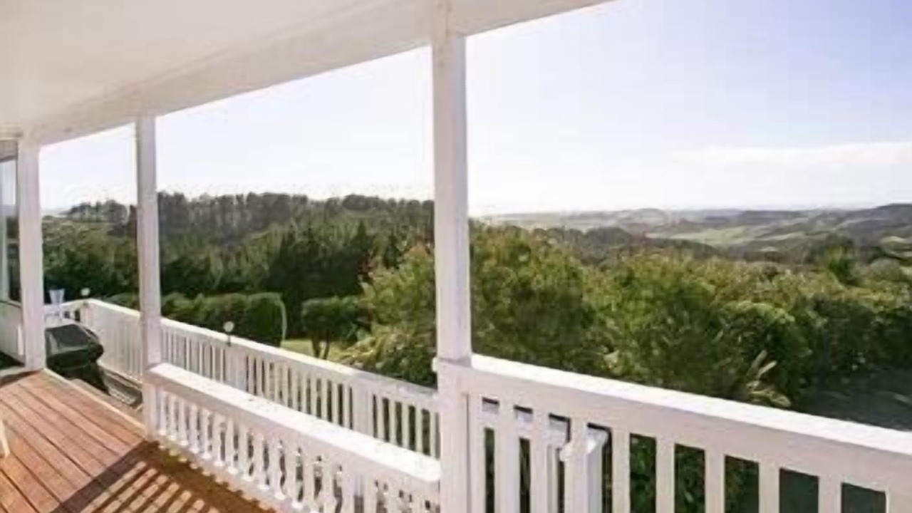 Photo of Outdoor in Mangawhai