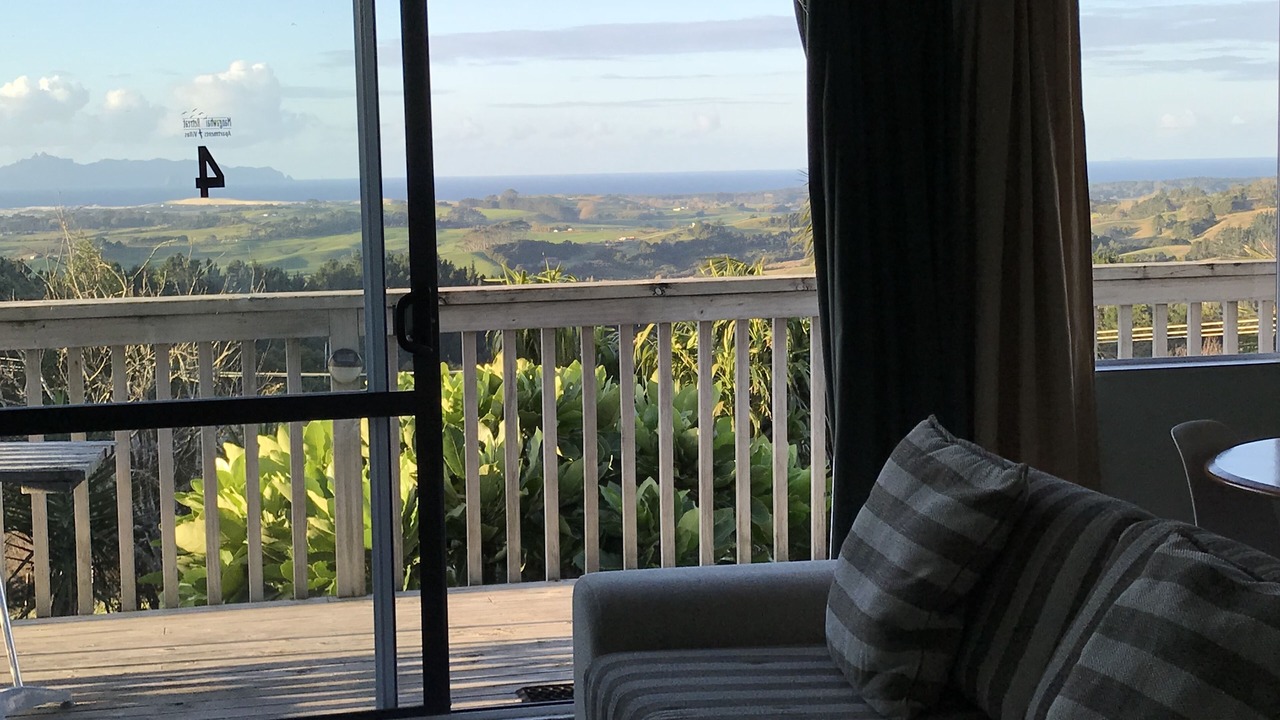 Photo of Bedroom in Mangawhai