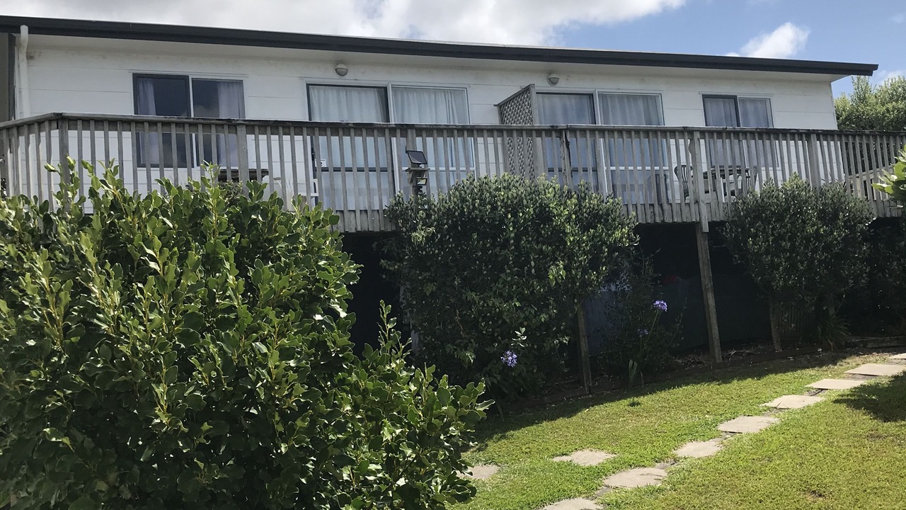 Photo of Outdoor in Mangawhai