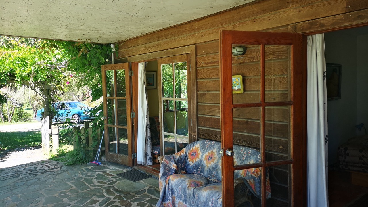 Photo of Outdoor in Pohara