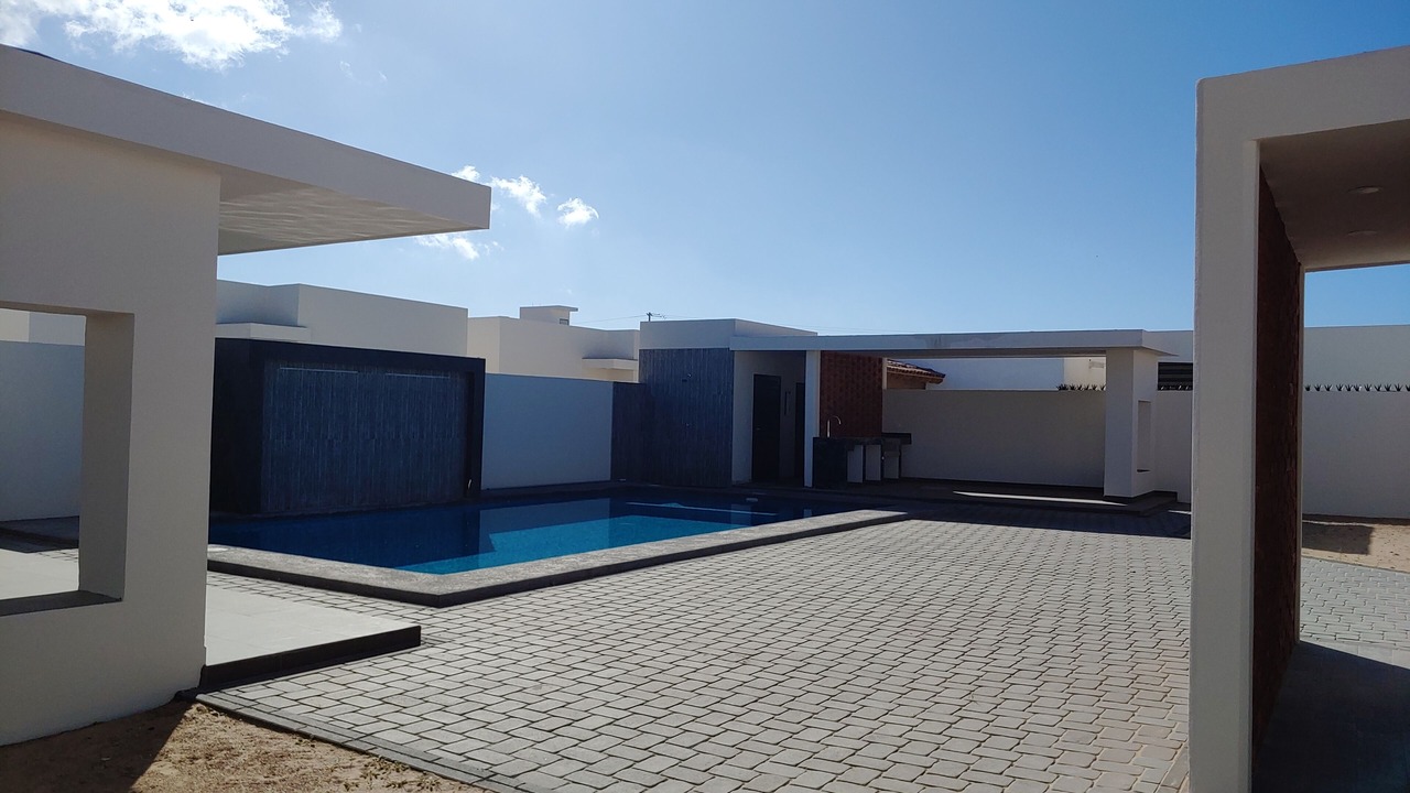 Photo of Outdoor in Oriente
