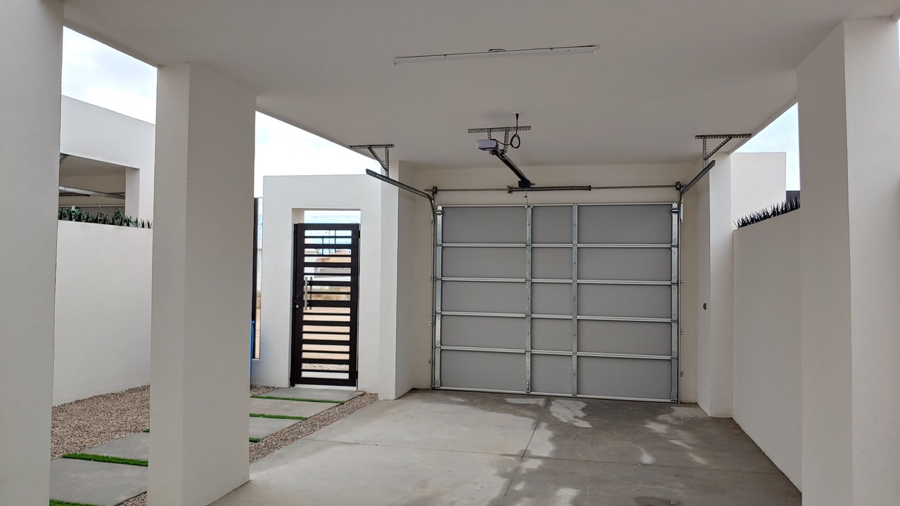 Photo of Outdoor in Oriente
