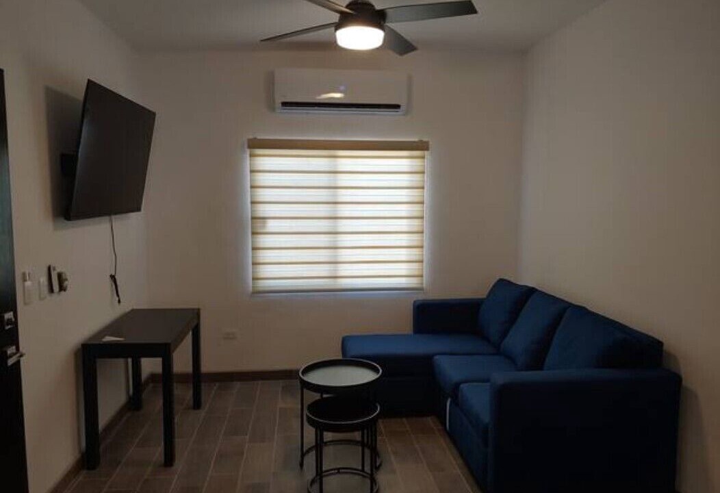Photo of Livingroom in Oriente