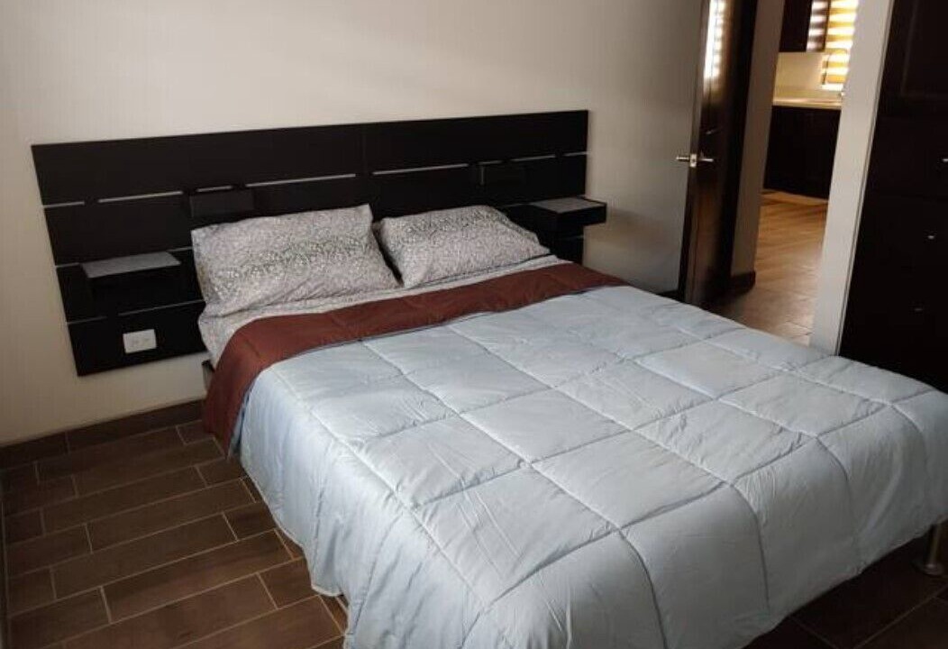 Photo of Bedroom in Oriente